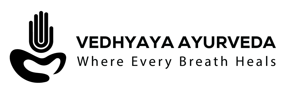 vedhyayaayurveda.com
