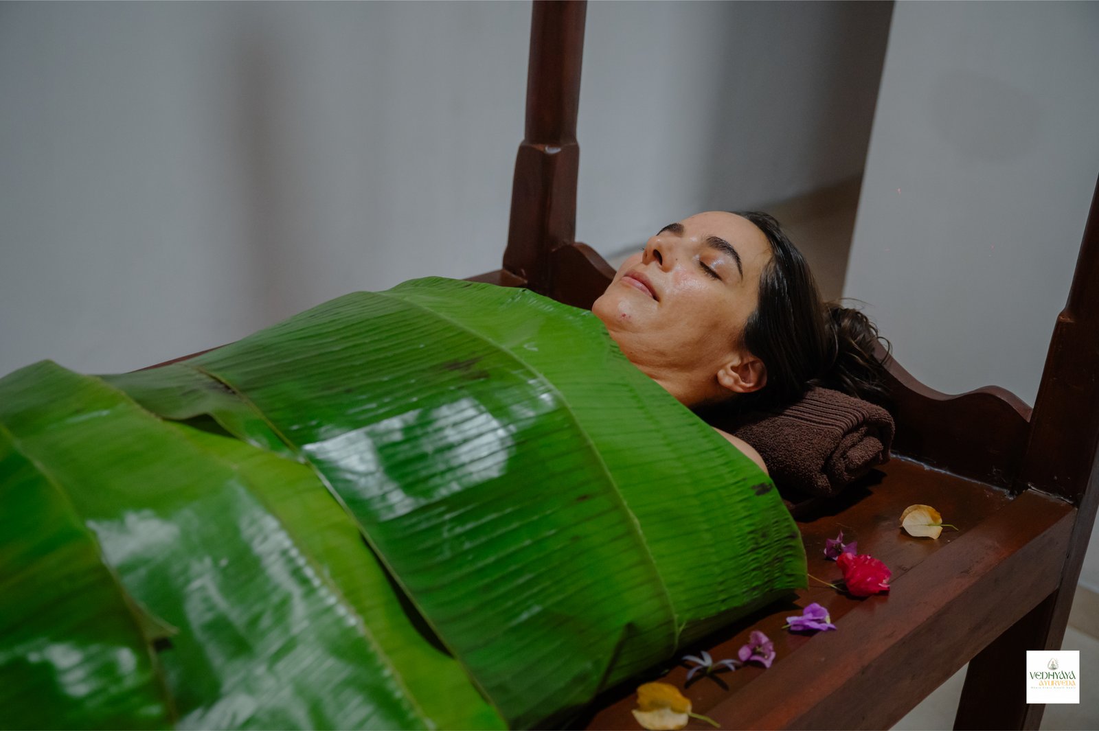 Renewal & Body Wraps