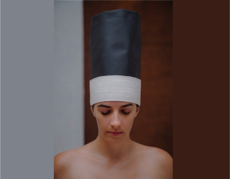 wellness day packages